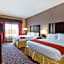 Holiday Inn Express and Suites Alpine By IHG