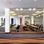 ibis Styles Leipzig