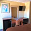Executive Inn & Suites Lackland AFB
