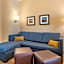Comfort Inn & Suites Edgewood