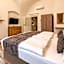 Hotel Karlova Prague - Mostecka 10 st Depandance