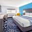 AmericInn by Wyndham Quincy