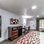 Red Roof Inn Dallas - Mesquite/ Fair Park NE