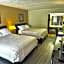 Eureka Springs Heritage Motel