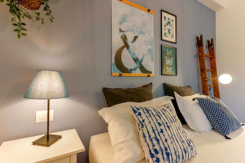 B&B Il Viaggio Bologna