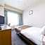 Pearl Hotel Ota