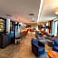 Best Western Hotel Wiesbaden