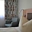 Hotel-Pension-Jasmin