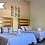 Condominios JAROJE Huatulco
