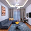 Four Points By Sheraton Lagos