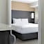 Residence Inn by Marriott Dayton North