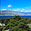 VILLA ADRIATICA HOTEL - ADULTS ONLY