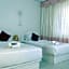 Wiangphumin Hotel