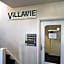 VillaWie