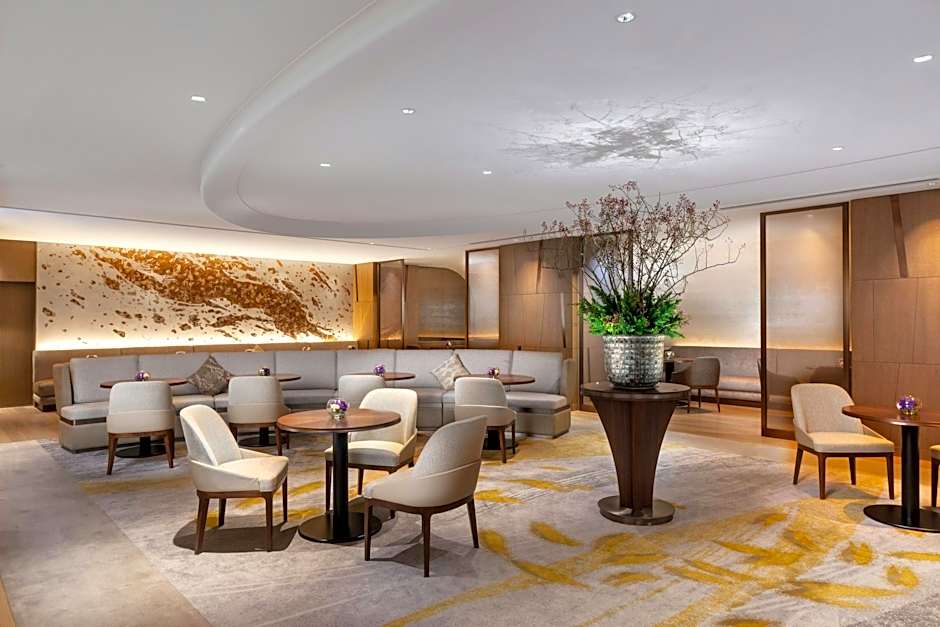 The Westin Miyako Hotel Kyoto