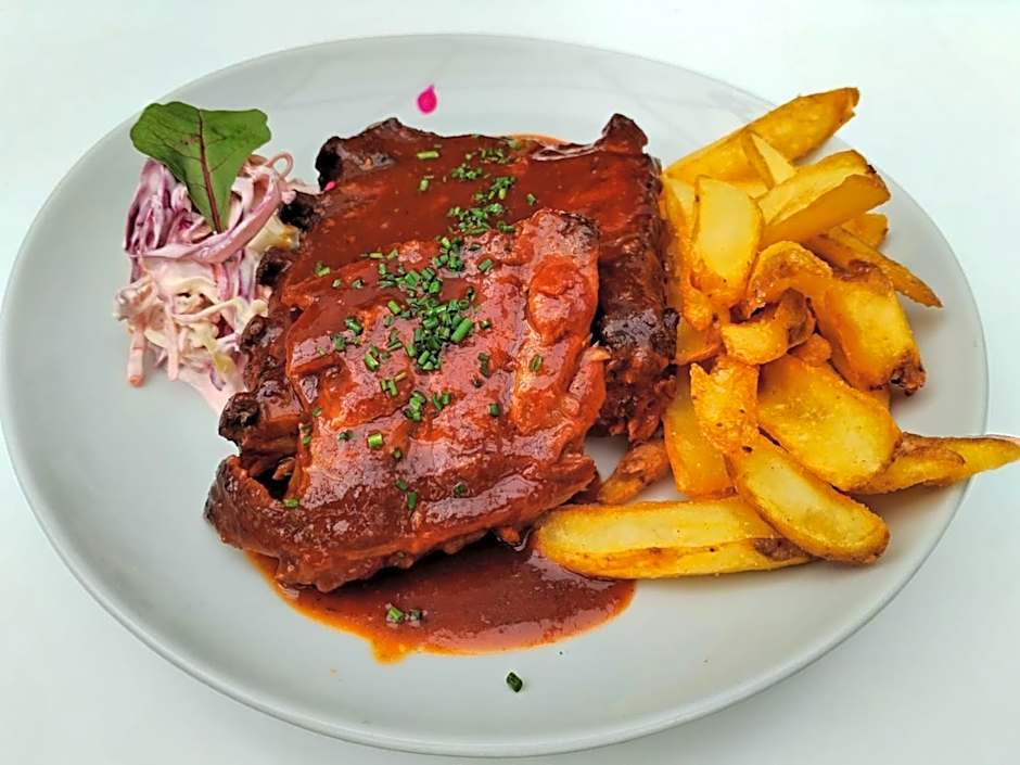 Paguera Treff Boutique Hotel