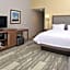 Hampton Inn By Hilton - Suites Cincinnati-Mason Ohio