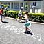 Forster Holiday Village