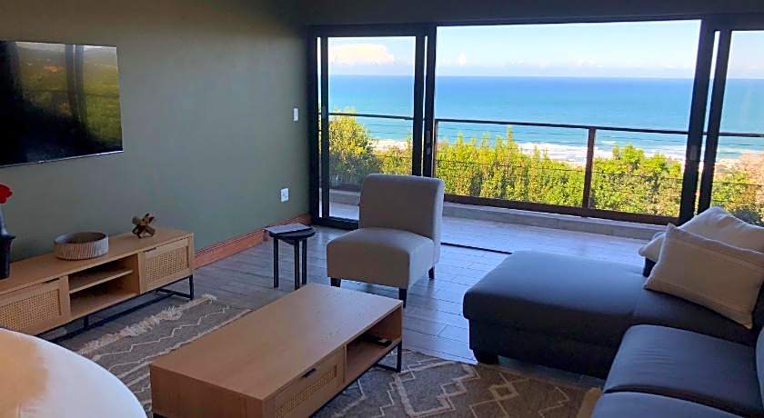 Forest Hill Wilderness