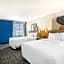 Spark by Hilton Knoxville North I-75