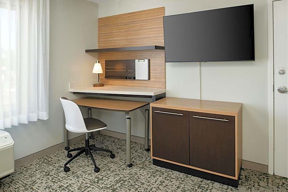 TownePlace Suites by Marriott Slidell