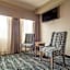 Monte Carlo Inns Brampton Suites