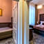 Wellness & Spa hotel Villa Regenhart