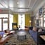 Hotel Trundle