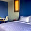 Sino Inn Hotel