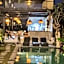 Sujiwa Ubud Hotel & Villa