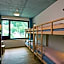 Interlaken Youth Hostel