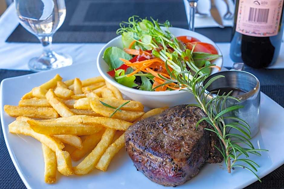 Hospitality Kalgoorlie, SureStay by Best Western