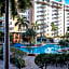 Wyndham Palm Aire