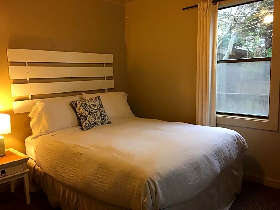 Guesthouse Cannon Beach