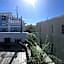 352 Guest House Hotel Boutique