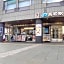 Setouchi Triennale Hotel 201Art1 Female dormitory - Vacation STAY 60333