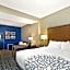 La Quinta Inn & Suites by Wyndham Page at Lake Powell