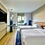 Sheraton Offenbach Hotel