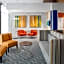 Holiday Inn Express & Suites East Peoria - Riverfront By IHG