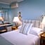The Beach House At Bayside