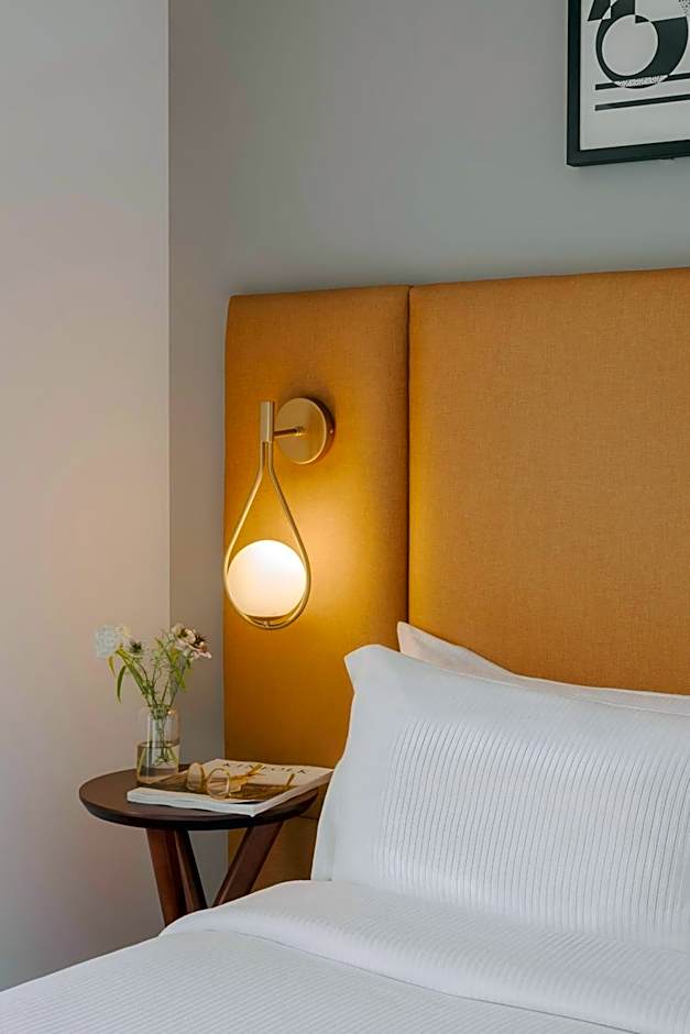 The Henry Hotel Bayswater, Sonder by Marriott Bonvoy