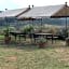 Agriturismo Le Tassinaie