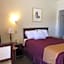 Americas Best Value Inn Ozona