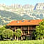 Best Western Plus Pays du Mont Blanc