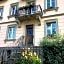 Chambres d'hotes " Le Magnolia "
