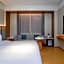 Ji Hotel Shenzhen North Railway Station