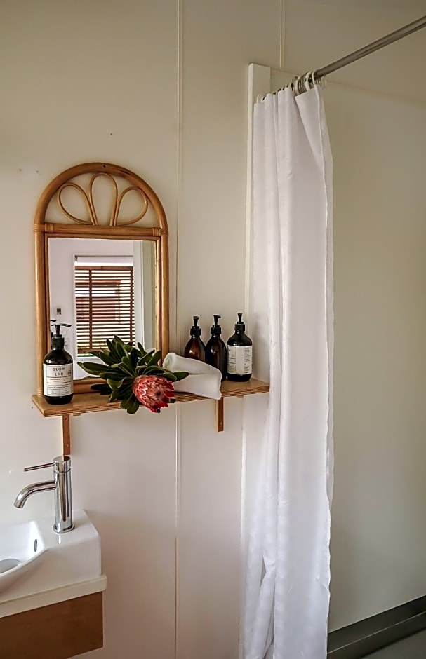 La Dolce Vita Whangamata