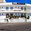 Mix Peru Playa