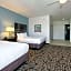 La Quinta Inn & Suites by Wyndham Lubbock Southwest