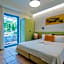 Saronis Hotel Agistri - Adults Only